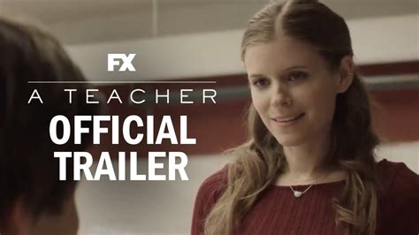 a teacher kitchen scene|kate mara nick robinson.